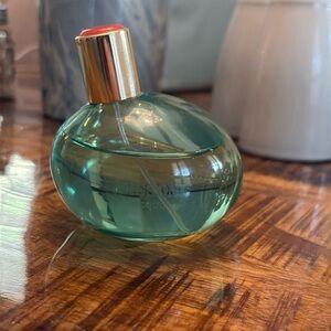 Missoni Acqua Limited Edition 3.4 oz Parfum Perfume